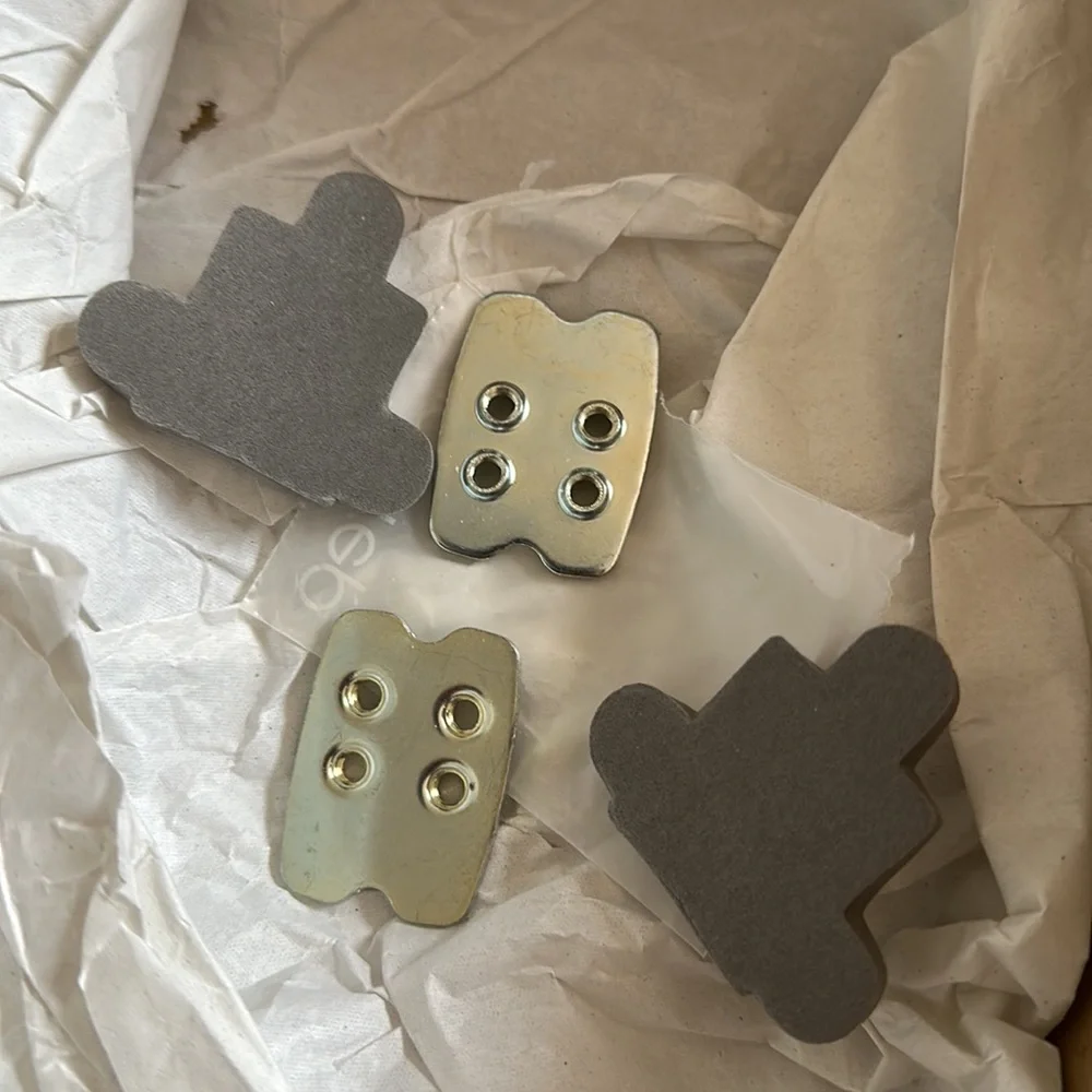 Nike Superrep Cycle Shoes - Picture 6 of 6